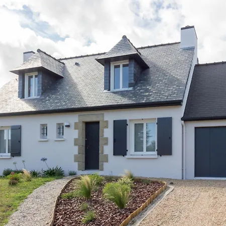 Pival By Interhome Hébergement de vacances