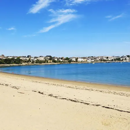 Hébergement de vacances Pival By Interhome *