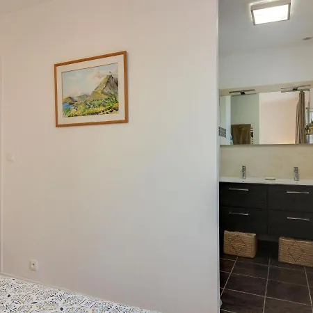 Pival By Interhome Holiday home