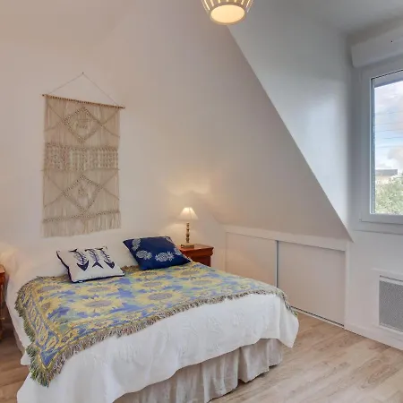 Pival By Interhome Holiday home