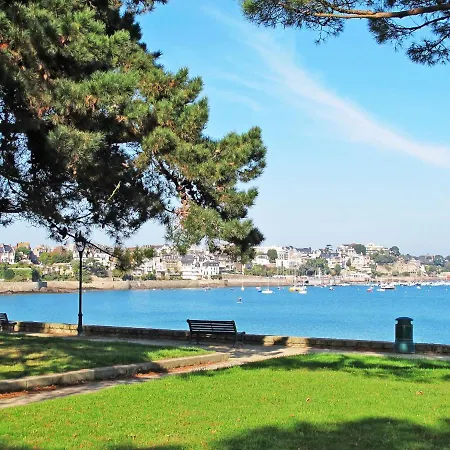 Pival By Interhome Saint-Lunaire