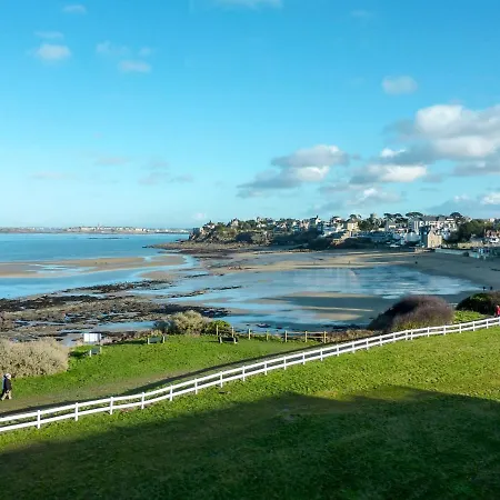 Pival By Interhome Holiday home